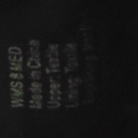 Shoes - Picture 4 of 4